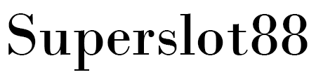 Superslot88